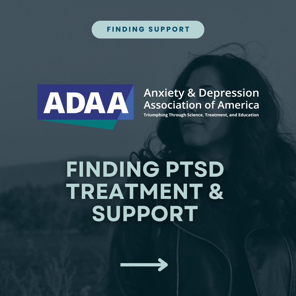 ADAA-FINDING TREATMENT