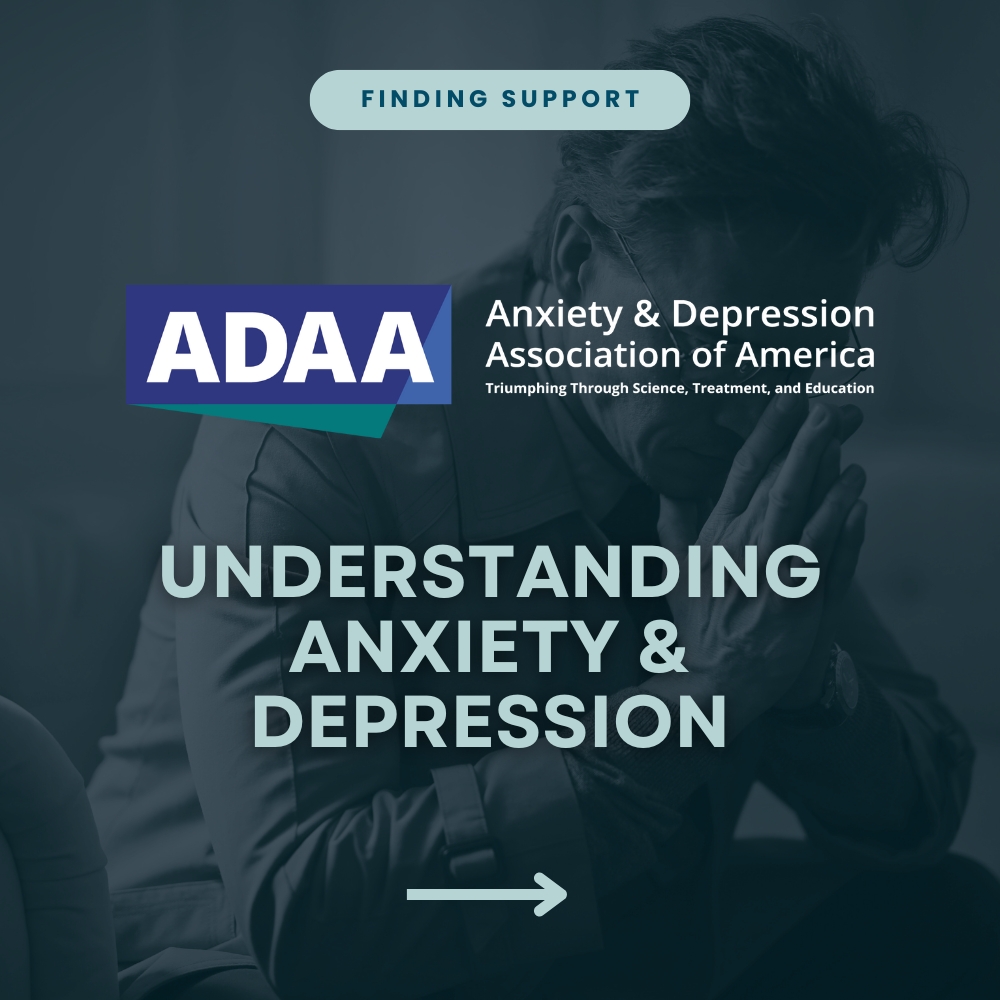 ADAA-UNDER.ANXIETY