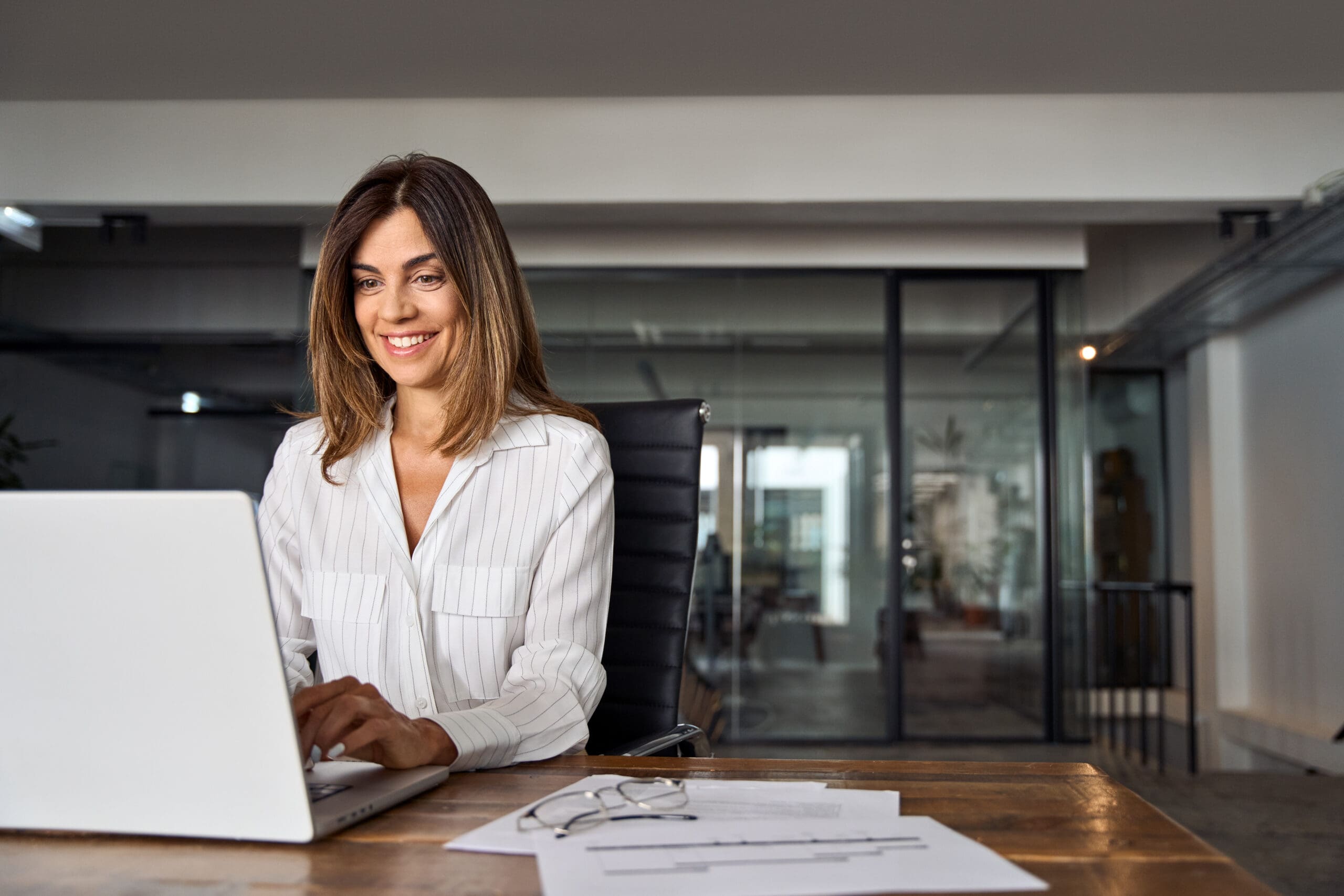 FAM Take Control of Pain webinar