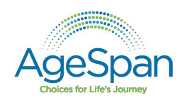AgeSpan