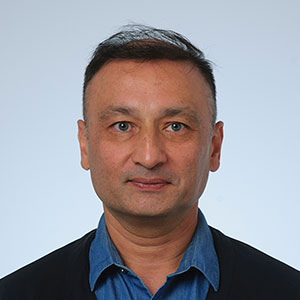 Ajit-Joshi-Photo