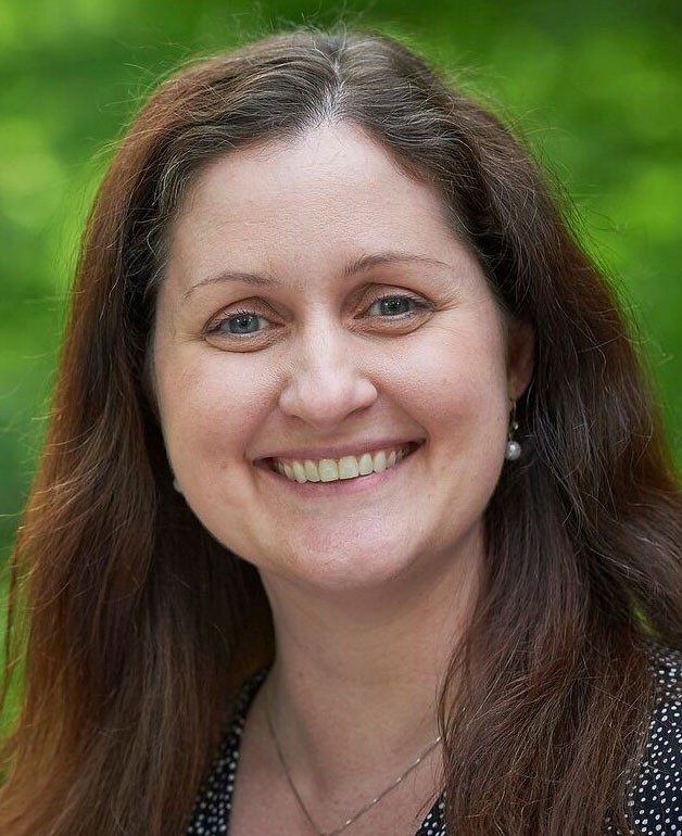 Alexandra-Zaleta Alexandra Zaleta, PhD.