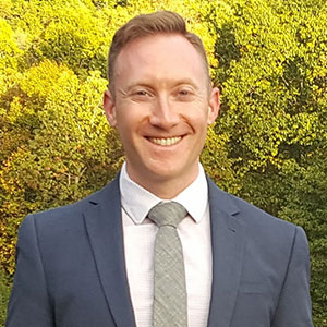 Jason-Kreiselman-Photo