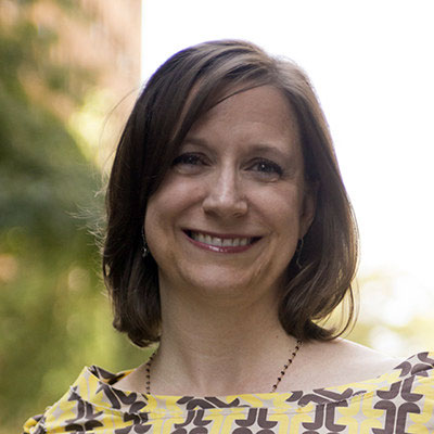 juliekennedy Julie Kennedy