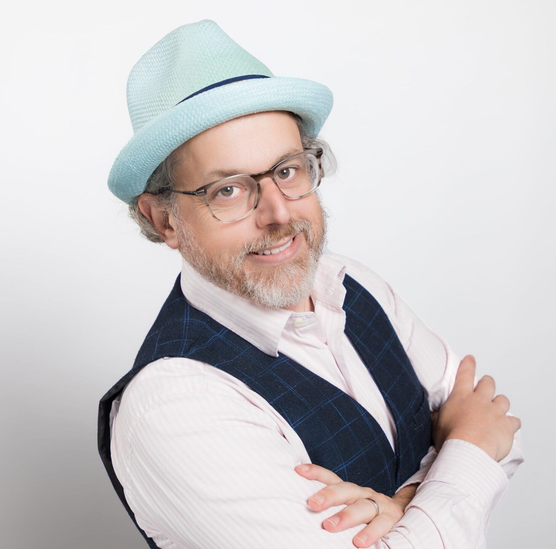 Leon Seemann Leon Seemann