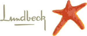 Lundbeck – Caregiver Action Network Sponsor Lundbeck - 2024 National Family Caregivers Month Sponsor