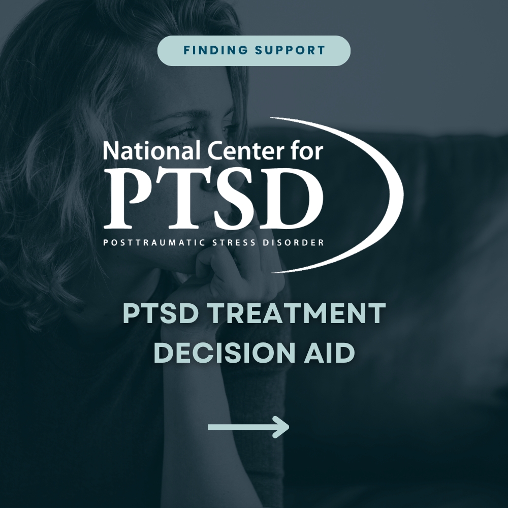 NCPTSD1