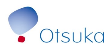 Otsuka - Caregiver Action Network Sponsor