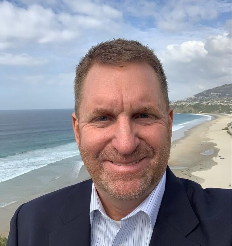 Jeff Yates Jeff Yates