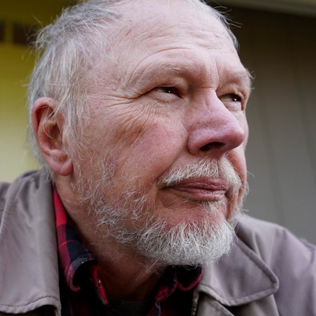 social-isolation Social Isolation After Caregiving Ends