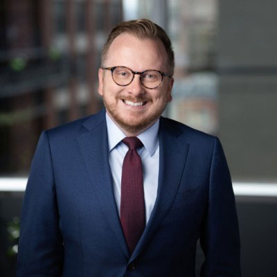 Tyler-Roberts Tyler Roberts, Forbes Tate