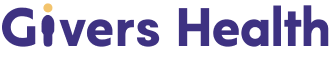 Givers Health