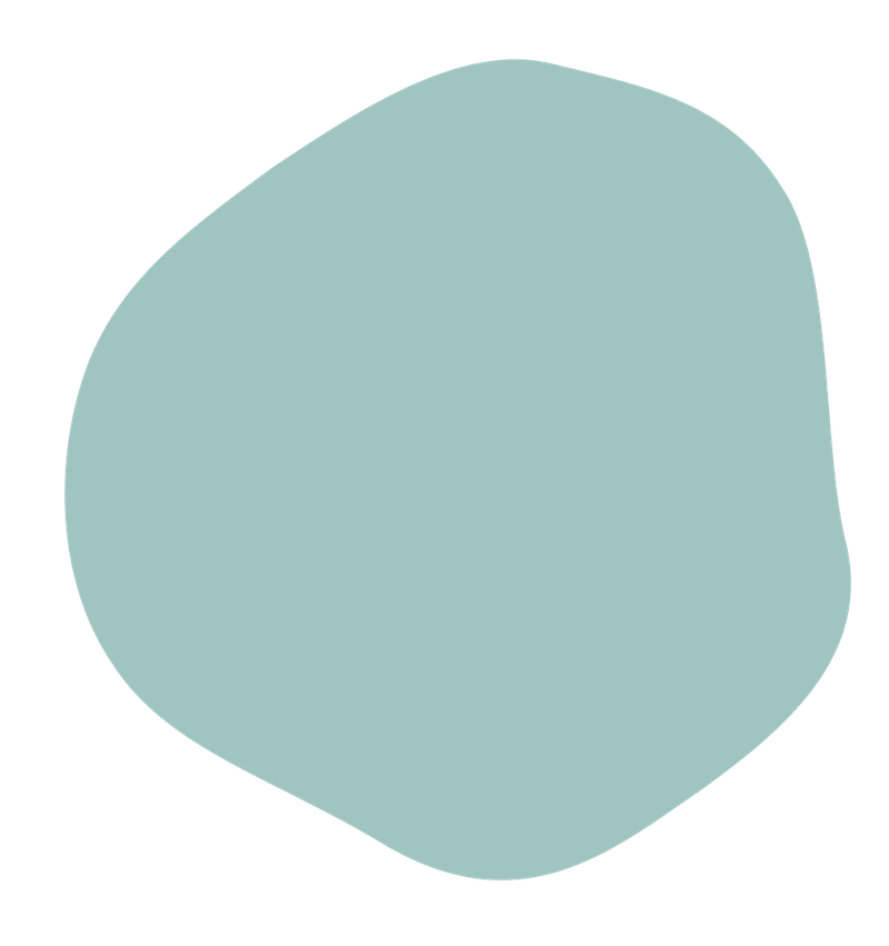 66ec1fc910e56a5de6d38669_blob-6-p-800