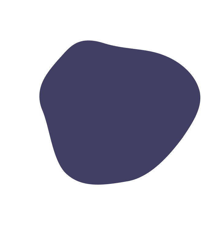 66ec1fc952a858ac742e05ad_Group 1