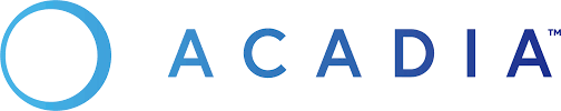 Acadia – Caregiver Action Network Sponsor Acadia - 2024 National Family Caregivers Month Sponsor