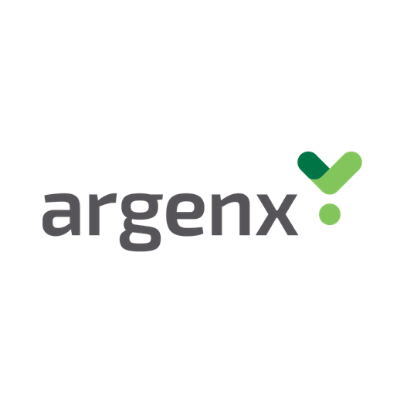 argenx