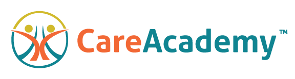 https://careacademy.com/