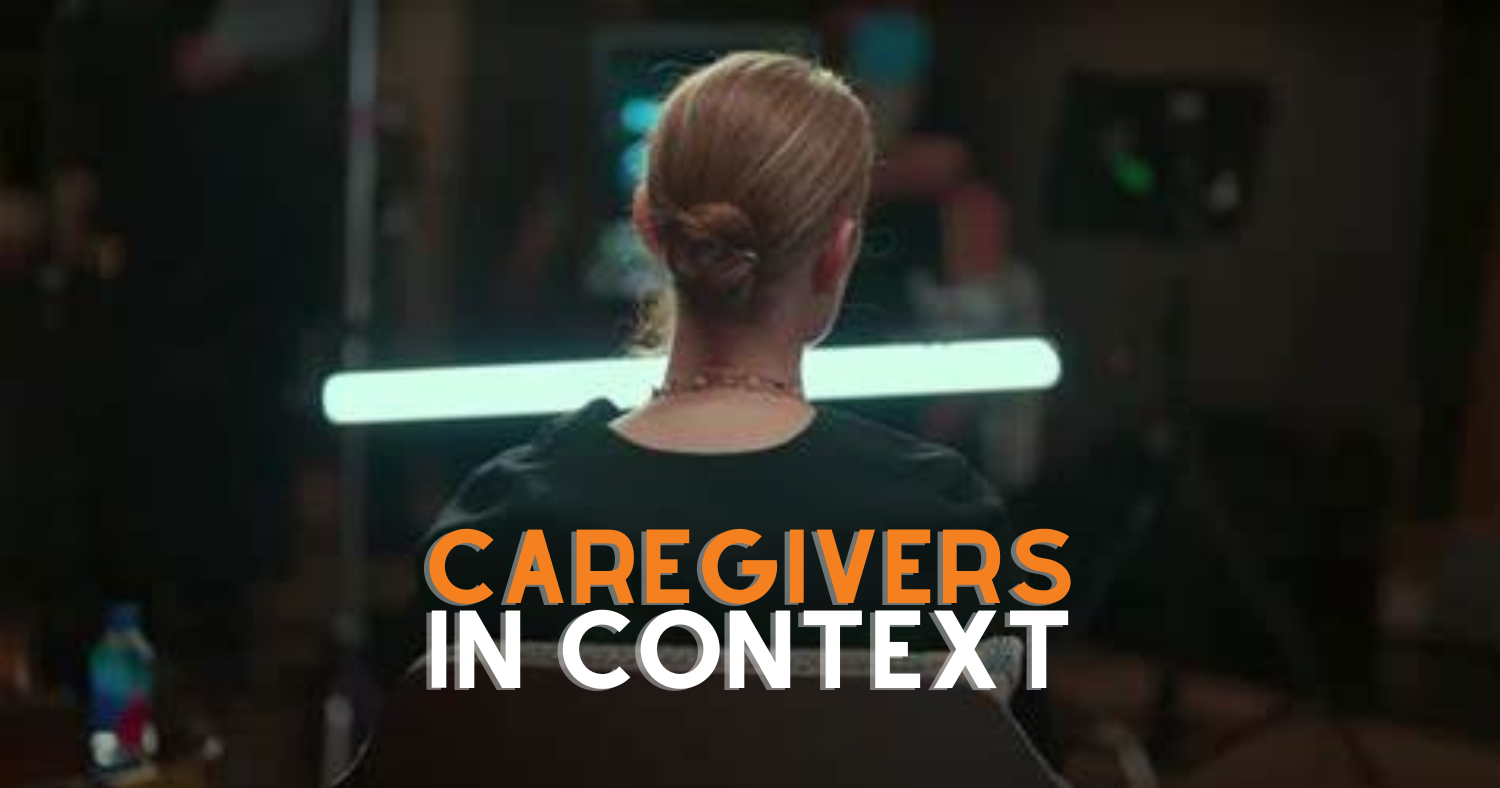 Celine Dion Stiff Person Syndrome Celine Dion Stiff Person Syndrome