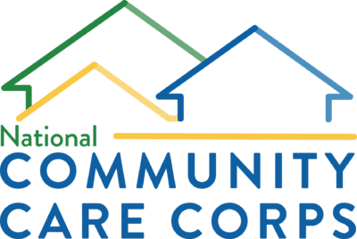 Community-Care-Corp_Logo