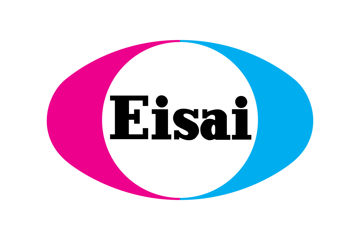 Eisai – Caregiver Action Network Sponsor Eisai - 2024 National Family Caregivers Month Sponsor