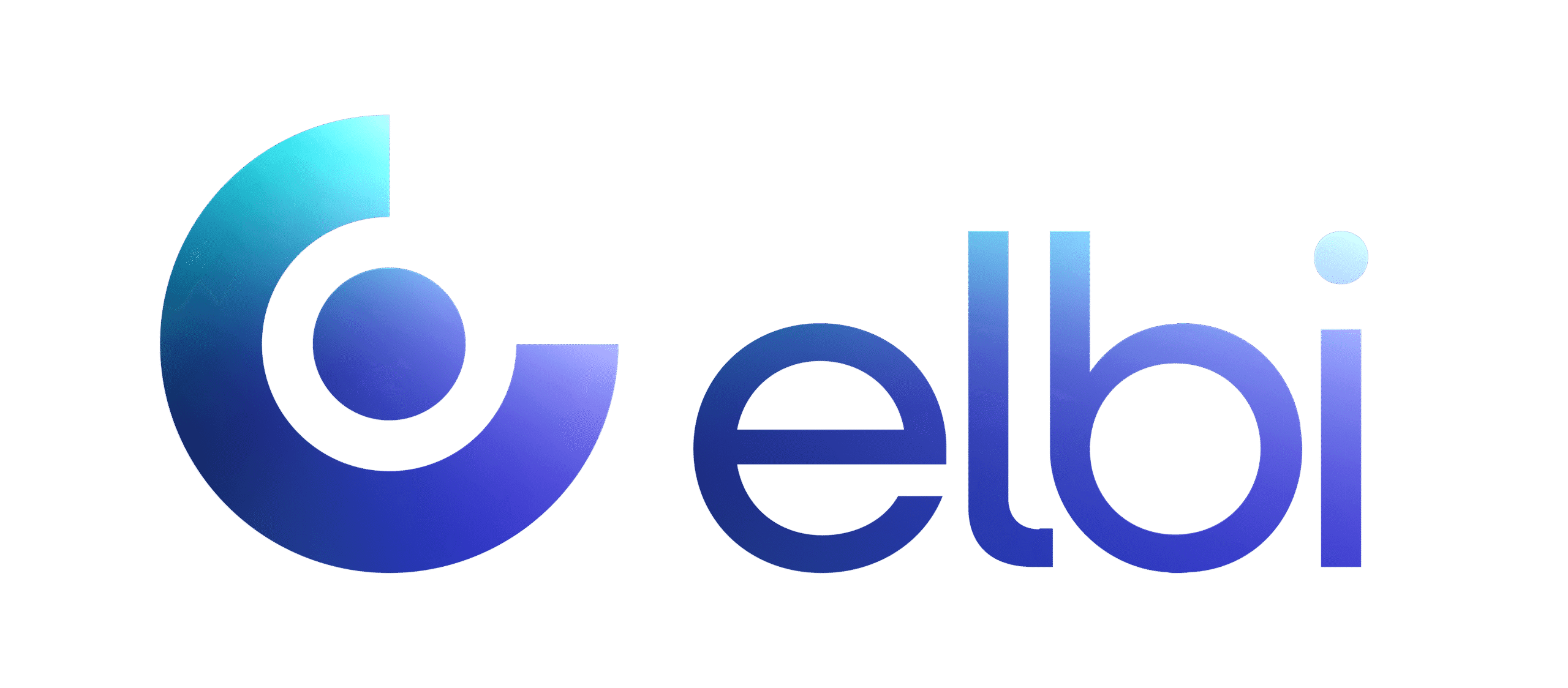 Elbi
