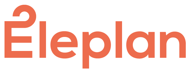 Eleplan