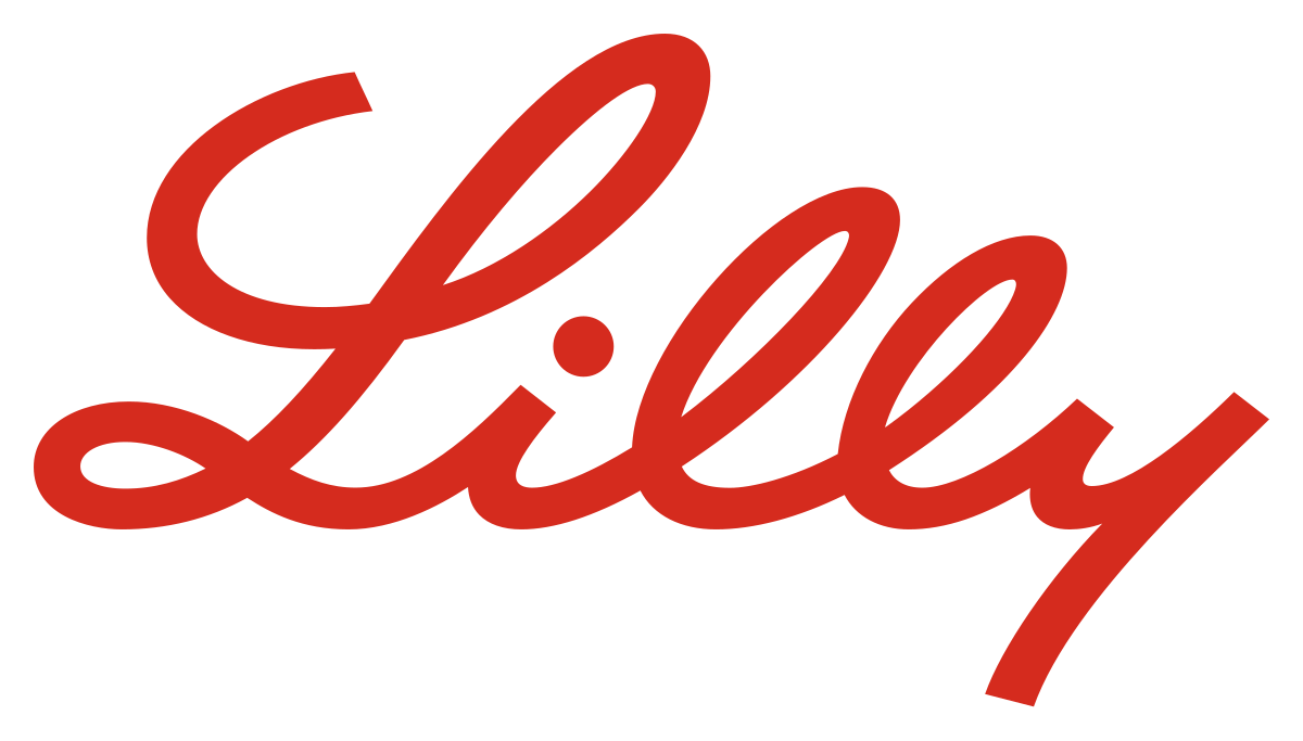Eli Lilly – Caregiver Action Network Sponsor Novartis - 2024 National Family Caregivers Month Sponsor