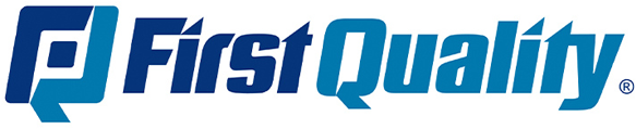 FirstQuality