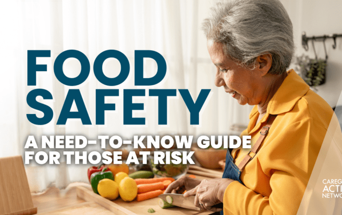 Food Safety Guide