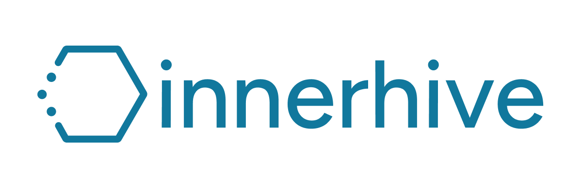 https://www.innerhive.com/