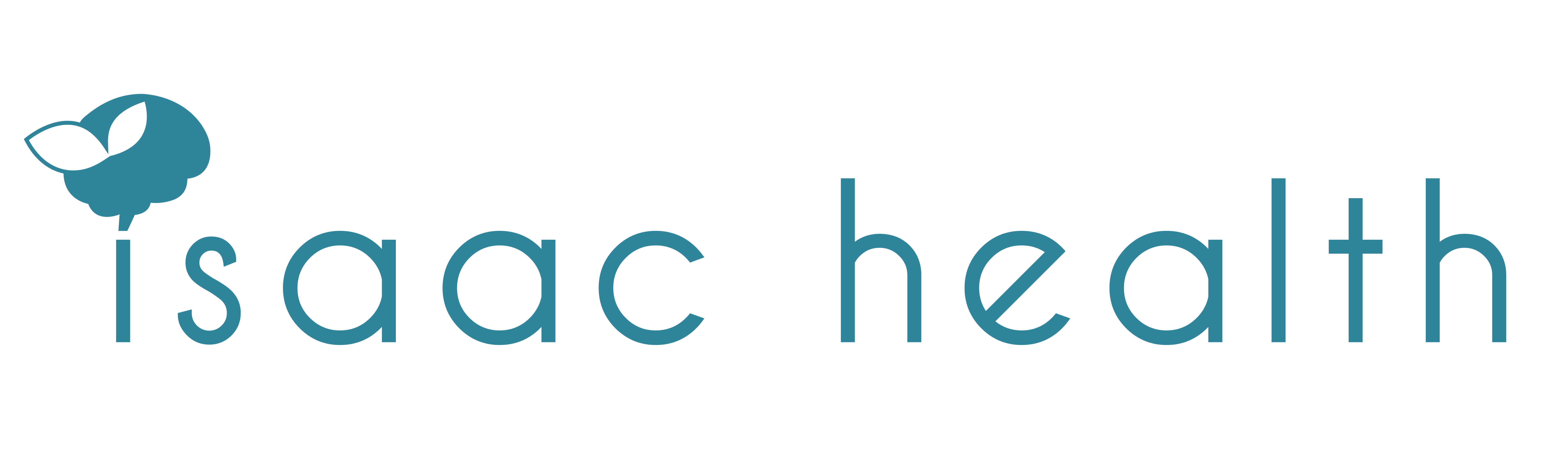 Isaac Health