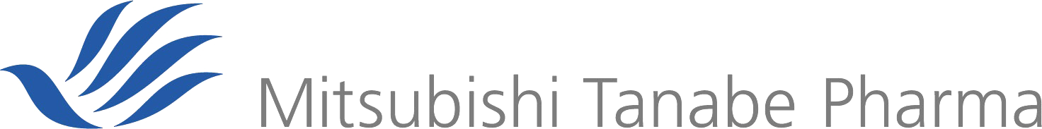 MT Pharma – Caregiver Action Network Sponsor MT Pharma - 2024 National Family Caregivers Month Sponsor