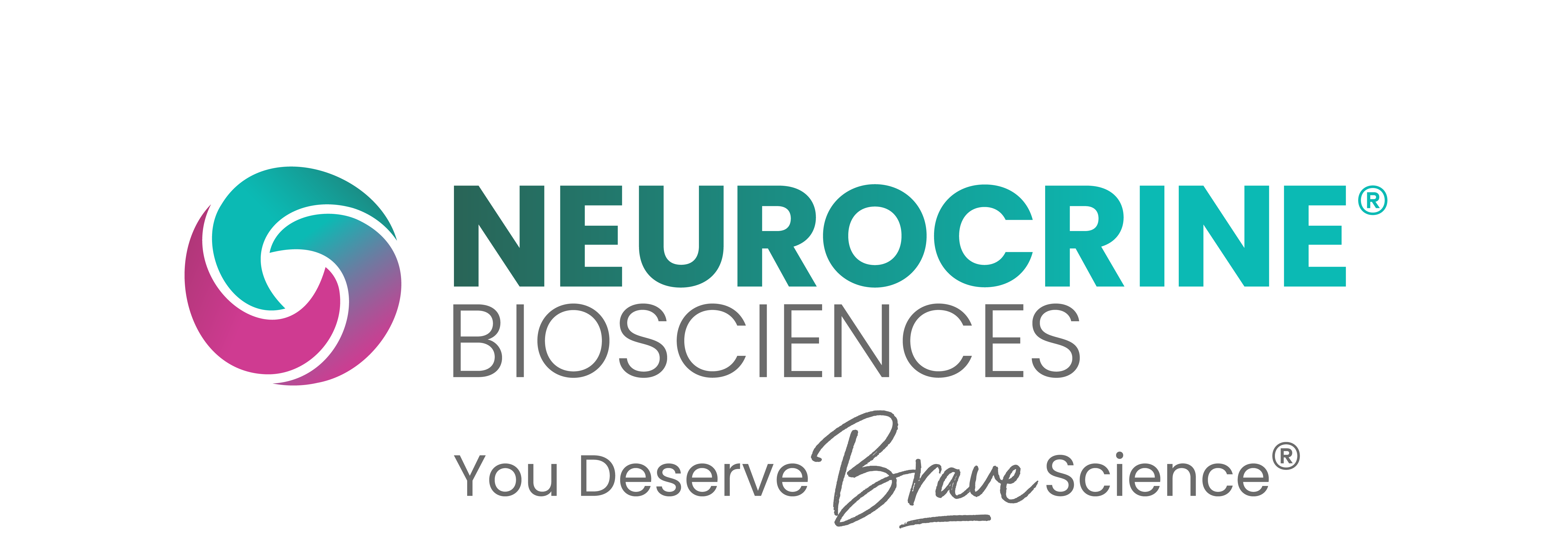 Neurocrine Biosciences