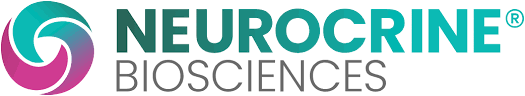 Neurocrine Biosciences – Caregiver Action Network Sponsor Neurocrine Biosciences - 2024 National Family Caregivers Month Sponsor