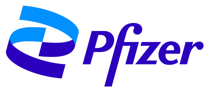 Pfizer