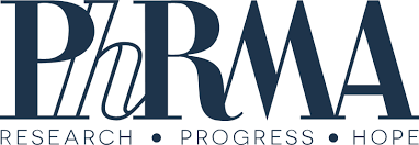 PhRMA – Caregiver Action Network Sponsor PhRMA - 2024 National Family Caregivers Month Sponsor