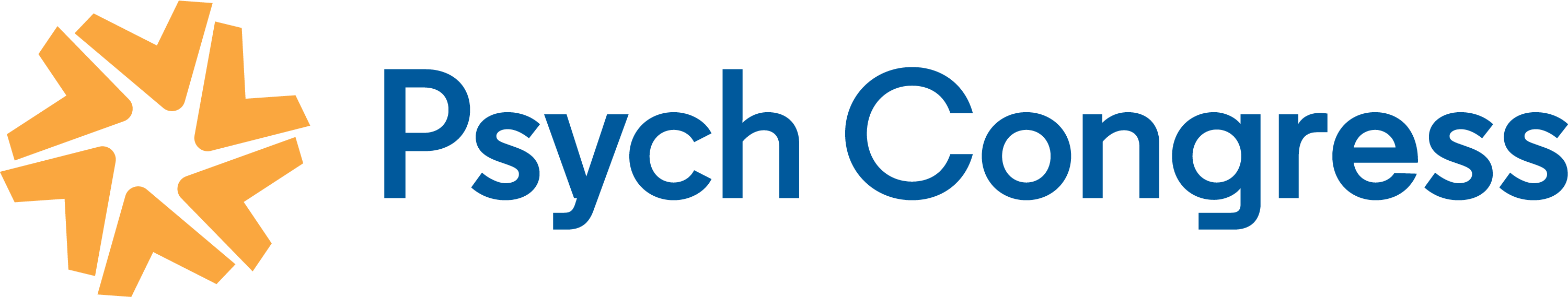 Psych Congress – Caregiver Action Network Sponsor Psych Congress - 2024 National Family Caregivers Month Sponsor