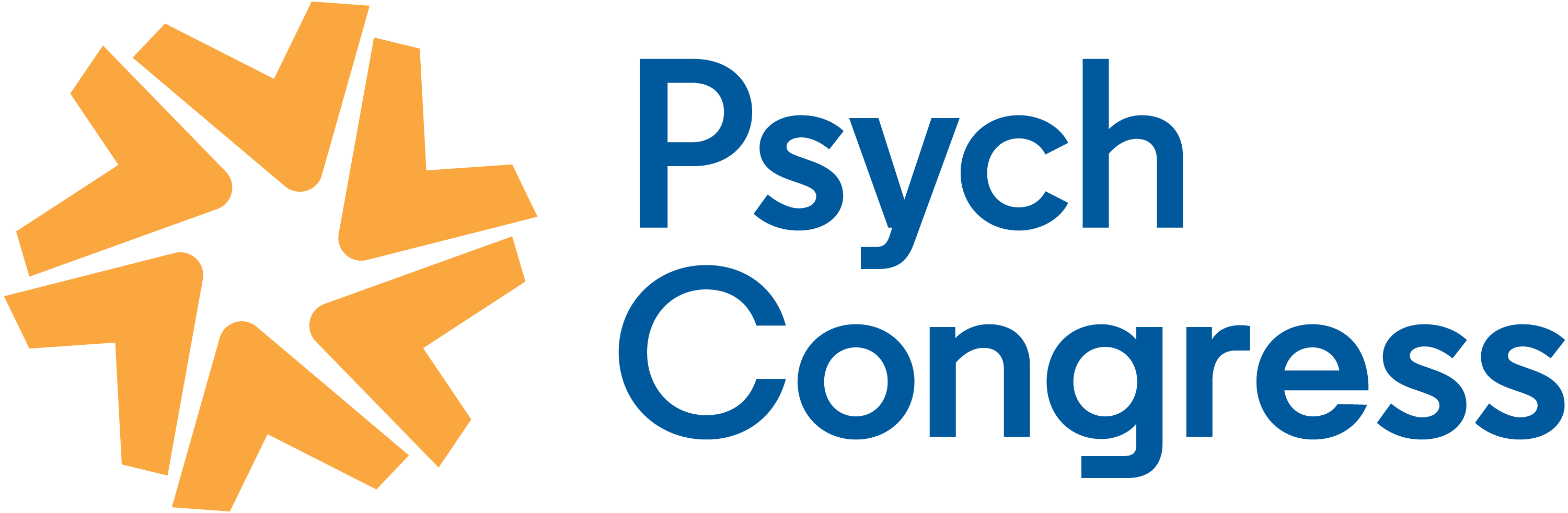 Psych Congress