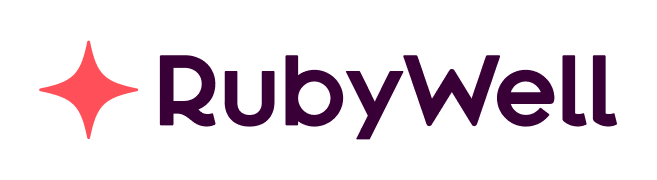 RubyWell
