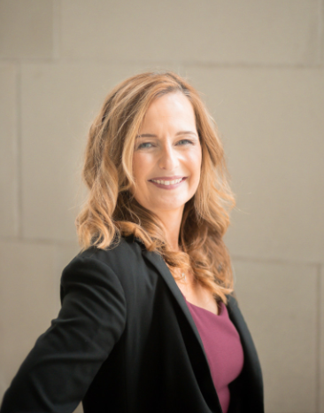 Teresa Cronin | VP, Corporate Advocacy at Eisai Teresa Cronin | VP, Corporate Advocacy at Eisai