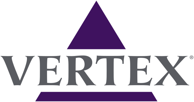 Vertex Pharmaceuticals – Caregiver Action Network Sponsor Vertex - 2024 National Family Caregivers Month Sponsor