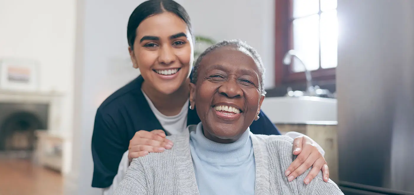 Home Care Services: Help with Quality Care for Your Loved Ones Home Care Services: Help with Quality Care for Your Loved Ones