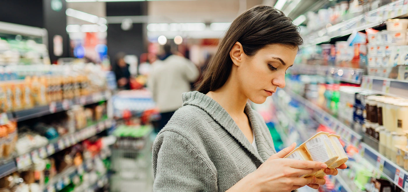 allergen-awareness allergen awareness