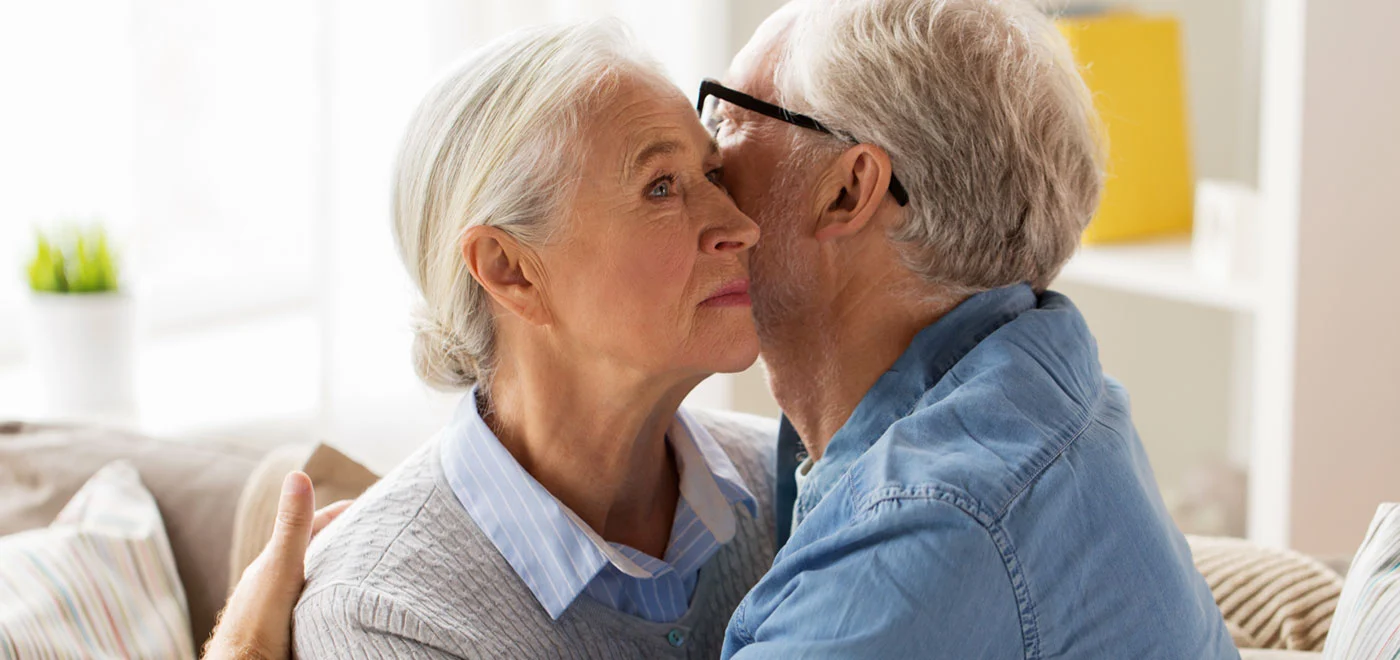 anticipatory-grief grief for family caregivers: anticipatory grief