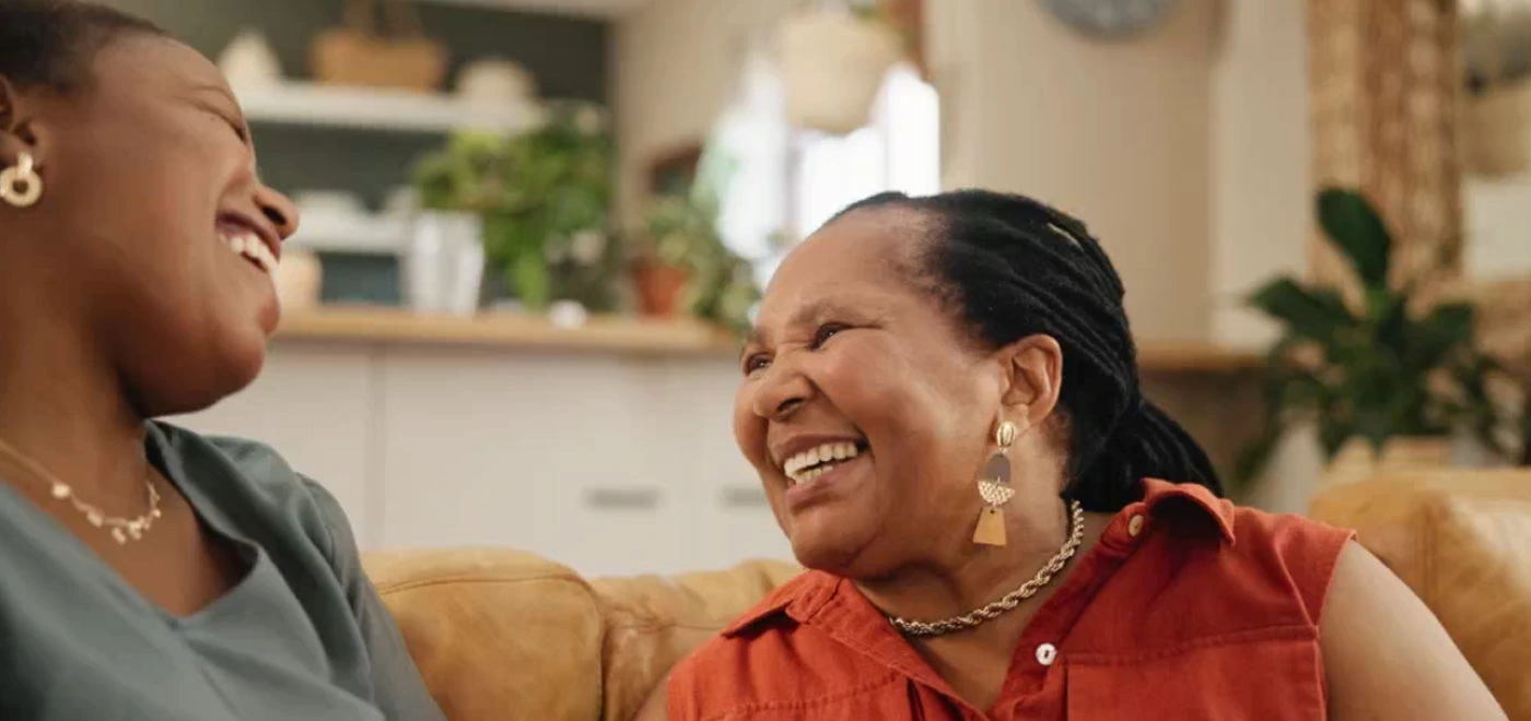 bipoc caregiver resources