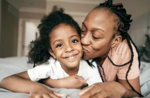 Mental Health in BIPOC Communities