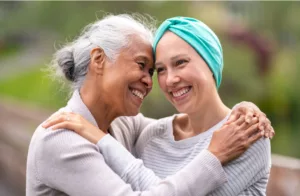 Blood Cancer Awareness Month