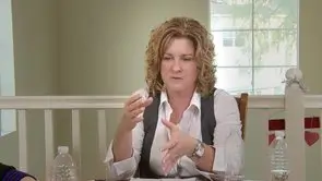 Caregiver Consulting Healthcare Professionals