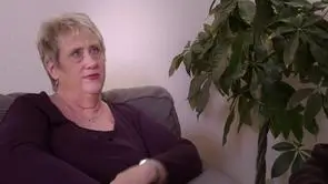 Caregiver Exploring Long-Term Care Support