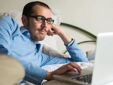 Caregiver Relaxing to Cope with Role Overload Caregiver Relaxing to Cope with Role Overload